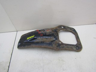 Кронштейн (сопут. товар) Ford Fusion 2002-2012 248286 1213039