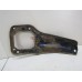 Кронштейн (сопут. товар) Ford Fusion 2002-2012 248286 1213039