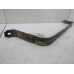 Лента крепления бензобака Ford Fiesta 2001-2007 248283 1208719