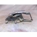 Ручка двери внутренняя левая Mercedes Benz W124 1984-1993 51951 1247600161