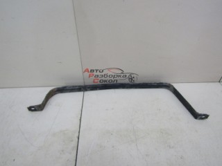 Лента крепления бензобака Ford Fiesta 2001-2007 248282 1208720