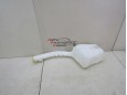  Бачок омывателя лобового стекла Ford Fusion 2002-2012 248280 2S6117618AH