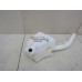 Бачок омывателя лобового стекла Ford Fusion 2002-2012 248280 2S6117618AH