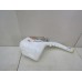 Бачок омывателя лобового стекла Ford Fusion 2002-2012 248280 2S6117618AH