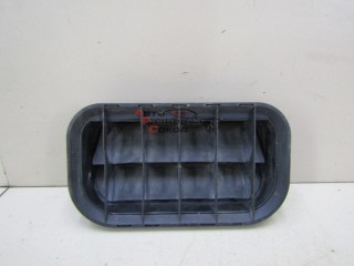 Решетка вентиляционная Ford Fiesta 2008-2019 248273 4858452