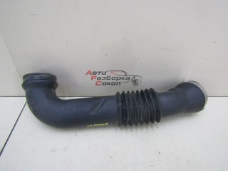 Патрубок воздушного фильтра Ford Fusion 2002-2012 248271 2S619R504CE