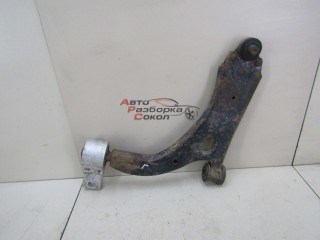 Рычаг передний левый Ford Fusion 2002-2012 248266 1212808