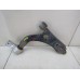 Рычаг передний левый Ford Fusion 2002-2012 248266 1212808