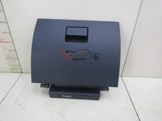 Бардачок Ford Fusion 2002-2012 248302 1763863