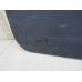 Обшивка двери багажника Ford Fusion 2002-2012 248304 1379906