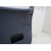 Обшивка двери багажника Ford Fusion 2002-2012 248304 1379906