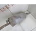 Глушитель основной Ford Fusion 2002-2012 248313 1578074
