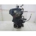 Двигатель (ДВС) Ford Fusion 2002-2012 248311 1571097