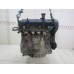 Двигатель (ДВС) Ford Fusion 2002-2012 248311 1571097
