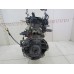 Двигатель (ДВС) Ford Fusion 2002-2012 248311 1571097
