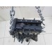 Двигатель (ДВС) Ford Fusion 2002-2012 248311 1571097