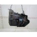 МКПП (механическая коробка переключения передач) Ford Fusion 2002-2012 248312 1763772