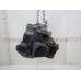 МКПП (механическая коробка переключения передач) Ford Fusion 2002-2012 248312 1763772