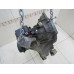МКПП (механическая коробка переключения передач) Ford Fusion 2002-2012 248312 1763772