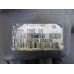МКПП (механическая коробка переключения передач) Ford Fusion 2002-2012 248312 1763772
