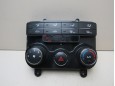  Блок управления климатической установкой Hyundai i30 2007-2012 248326 972502L1504X