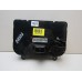 Блок управления климатической установкой Hyundai i30 2007-2012 248326 972502L1504X