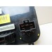 Блок управления климатической установкой Hyundai i30 2007-2012 248326 972502L1504X