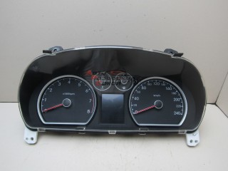 Панель приборов Hyundai i30 2007-2012 248327 940332R000