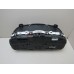 Панель приборов Hyundai i30 2007-2012 248327 940332R000