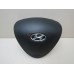 Подушка безопасности в рулевое колесо Hyundai i30 2007-2012 248328 569002R0004X