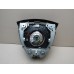 Подушка безопасности в рулевое колесо Hyundai i30 2007-2012 248328 569002R0004X