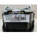 Подушка безопасности в рулевое колесо Hyundai i30 2007-2012 248328 569002R0004X