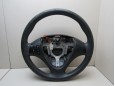  Рулевое колесо для AIR BAG (без AIR BAG) Hyundai i30 2007-2012 248342 561102R0214X