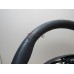 Рулевое колесо для AIR BAG (без AIR BAG) Hyundai i30 2007-2012 248342 561102R0214X