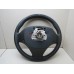 Рулевое колесо для AIR BAG (без AIR BAG) Hyundai i30 2007-2012 248342 561102R0214X