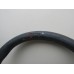 Рулевое колесо для AIR BAG (без AIR BAG) Hyundai i30 2007-2012 248342 561102R0214X