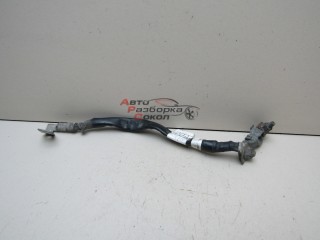Клемма Hyundai i30 2007-2012 248329 918602R000