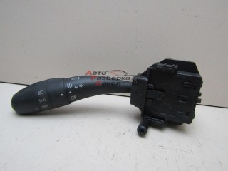 Переключатель стеклоочистителей Hyundai i30 2007-2012 248330 934202R010