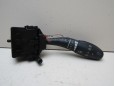  Переключатель стеклоочистителей Hyundai i30 2007-2012 248331 934202R010