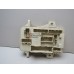 Блок предохранителей Hyundai Elantra 2006-2011 248332 919501H510