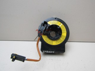 Механизм подрулевой для SRS (ленточный) Hyundai i30 2007-2012 248334 934902R300