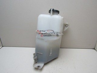 Бачок расширительный Hyundai i30 2007-2012 248335 254312L000