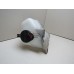 Бачок расширительный Hyundai i30 2007-2012 248335 254312L000