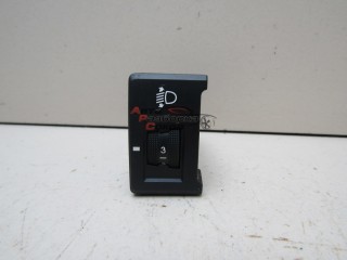 Кнопка корректора фар Hyundai i30 2007-2012 248336 933702R000
