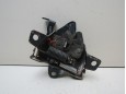  Замок капота Hyundai i30 2007-2012 248337 811302L000