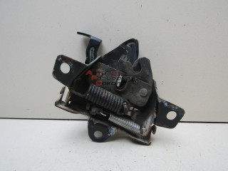 Замок капота Hyundai i30 2007-2012 248337 811302L000