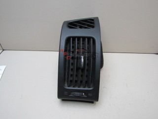 Дефлектор воздушный Hyundai i30 2007-2012 248338 974802R000XP