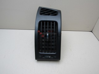 Дефлектор воздушный Hyundai i30 2007-2012 248339 974902R000XP