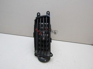 Дефлектор воздушный Hyundai i30 2007-2012 248340 974102R0004X