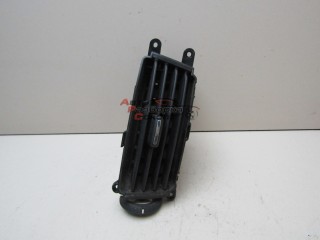 Дефлектор воздушный Hyundai i30 2007-2012 248341 974202R0004X